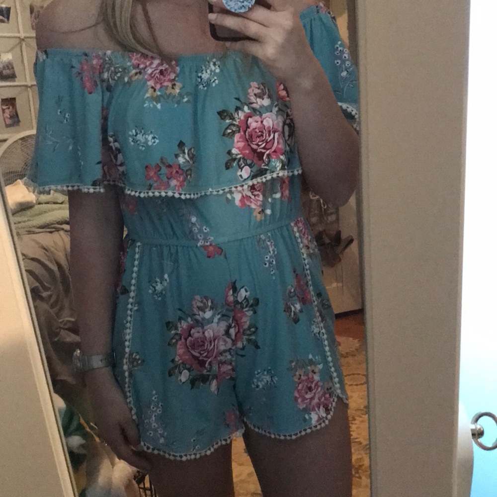 Romper